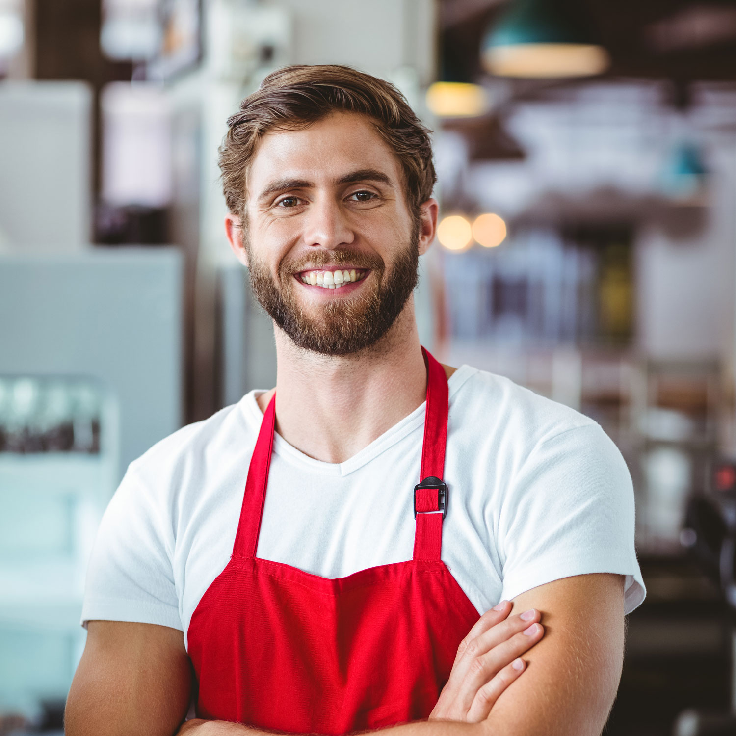 barista-2.jpg barista-2.jpg