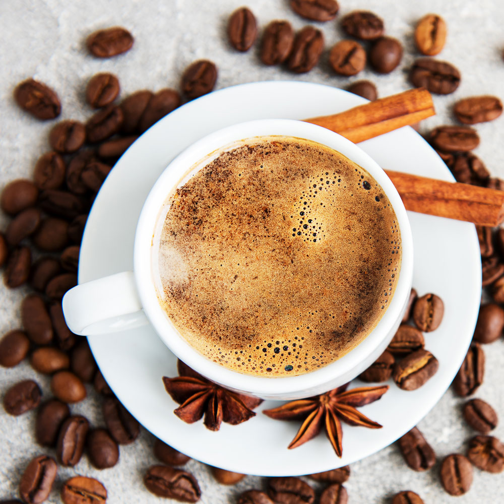 coffe-bean2.jpg coffe-bean2.jpg