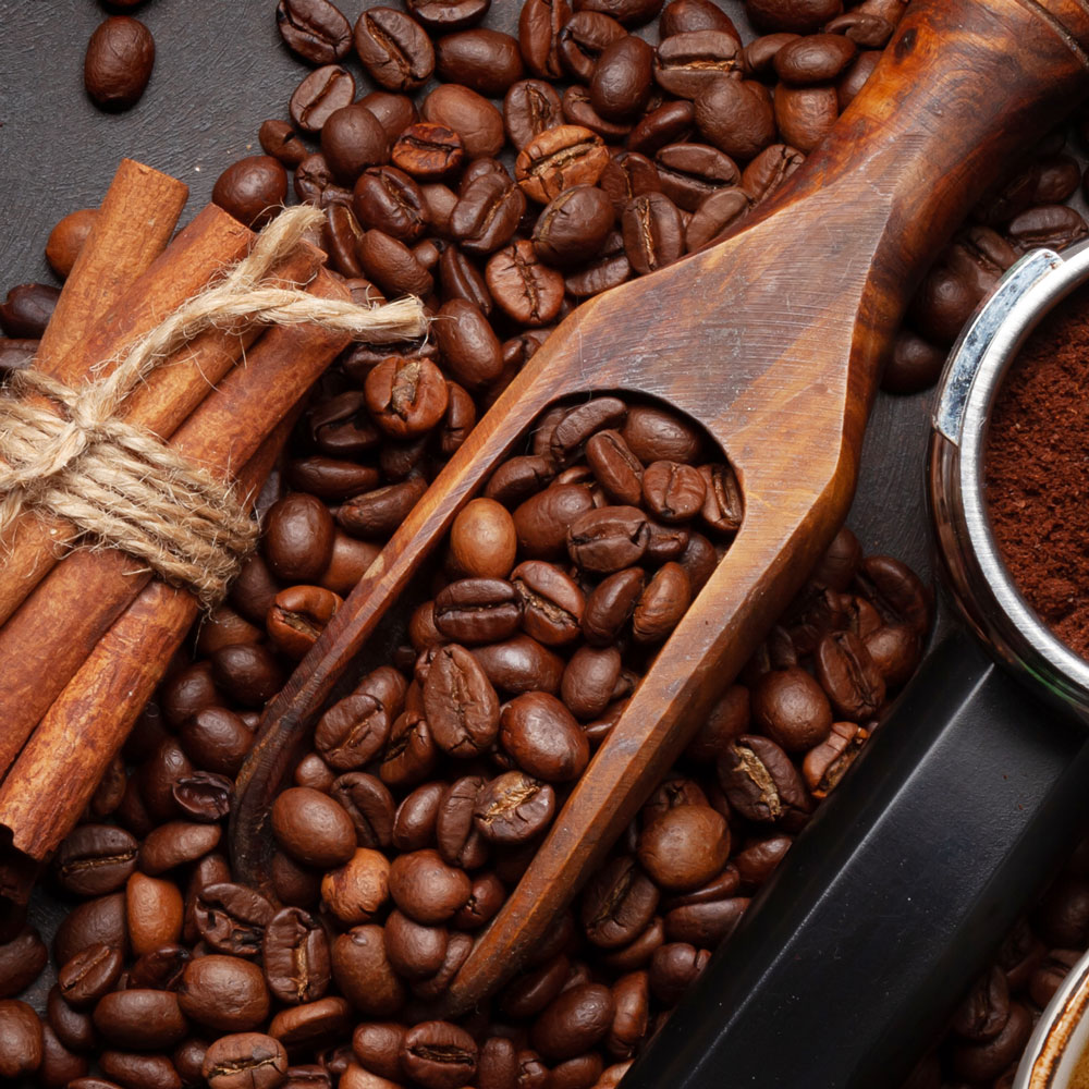 coffe-bean3.jpg coffe-bean3.jpg