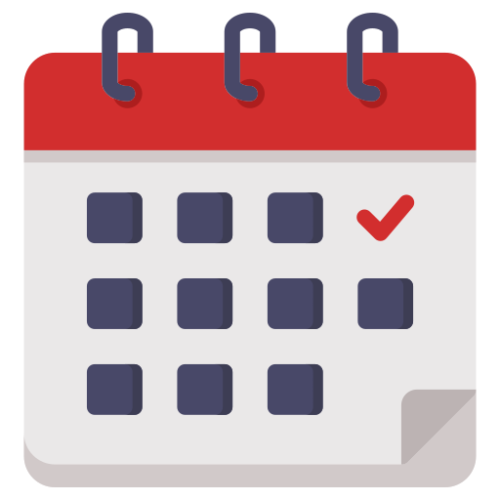 calendar calendar