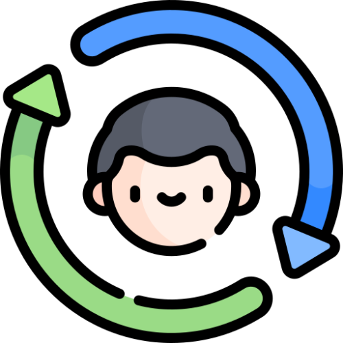 customer customer